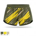 test 32315633 Women's Shorts - 1