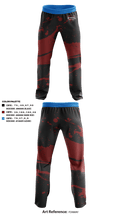 D-real elite boyz 47606971 Sweatpants - 1