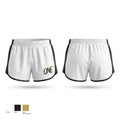 ONE Women's Shorts - 1