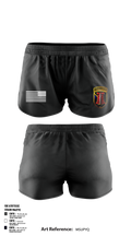 204th MEB Mountaineers 65982822 Ranger Panties - 2