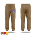C&E Bco 299BSB Sweatpants - 1