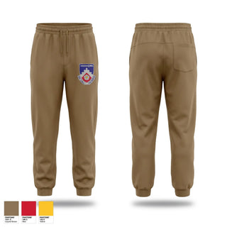 Sweatpants, C&E Bco 299BSB, Army, Teamtime, Team time, sublimation, custom sports apparel, team uniforms, spirit wear, spiritwear, sports uniforms, custom shirts, team store, custom team store, fundraiser sports, apparel fundraiser
