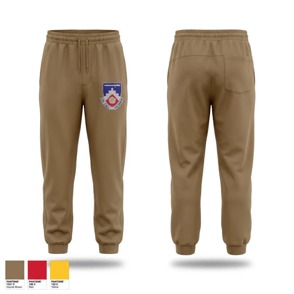 Sweatpants, C&E Bco 299BSB, Army, Teamtime, Team time, sublimation, custom sports apparel, team uniforms, spirit wear, spiritwear, sports uniforms, custom shirts, team store, custom team store, fundraiser sports, apparel fundraiser