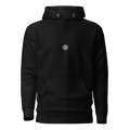 82ND CAB 31400713 Unisex Hoodie - 1