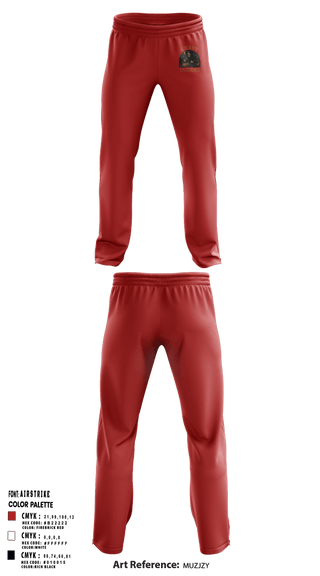 Sweatpants, , Army, Teamtime, Team time, sublimation, custom sports apparel, team uniforms, spirit wear, spiritwear, sports uniforms, custom shirts, team store, custom team store, fundraiser sports, apparel fundraiser