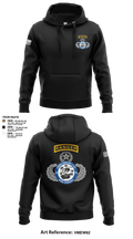 Cobra Company 90445459 Hoodie - 3