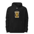 HHC/1-509 IN 29339647 Under Armour Hoodie