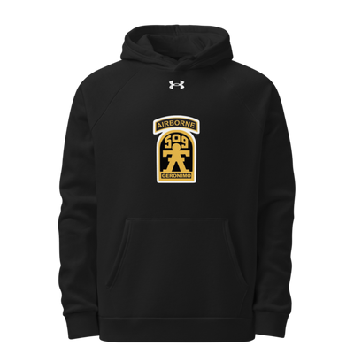 HHC/1-509 IN 29339647 Under Armour Hoodie
