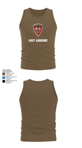 101st Airborne 37445934 Tank Top - 19