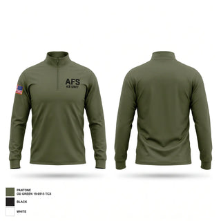 Windbreaker, AFS, Police, Teamtime, Team time, sublimation, custom sports apparel, team uniforms, spirit wear, spiritwear, sports uniforms, custom shirts, team store, custom team store, fundraiser sports, apparel fundraiser