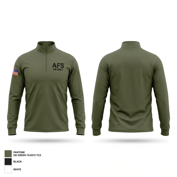 Windbreaker, AFS, Police, Teamtime, Team time, sublimation, custom sports apparel, team uniforms, spirit wear, spiritwear, sports uniforms, custom shirts, team store, custom team store, fundraiser sports, apparel fundraiser