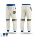 Diamond Bar Dodgers 44802793 Sweatpants - 1