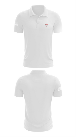 Short Sleeve Performance Polo, Tru vison, Men's Basketball, Teamtime, Team time, sublimation, custom sports apparel, team uniforms, spirit wear, spiritwear, sports uniforms, custom shirts, team store, custom team store, fundraiser sports, apparel fundraiser