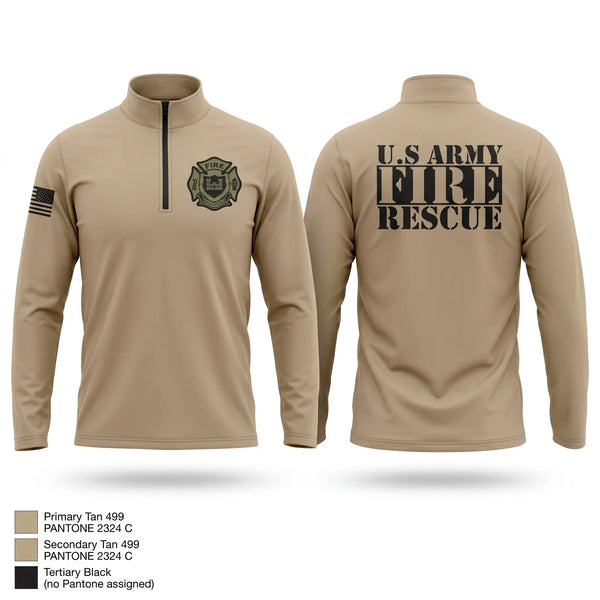Windbreaker, U. S. ARMY FIRE RESCUE, Army, Teamtime, Team time, sublimation, custom sports apparel, team uniforms, spirit wear, spiritwear, sports uniforms, custom shirts, team store, custom team store, fundraiser sports, apparel fundraiser
