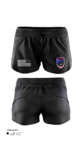 JPD 2793104 Ranger Panties - 21