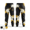 Glove & Glory 38974394 Sweatpants - 1