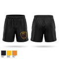 Youth cadet Ranger Panties - 1