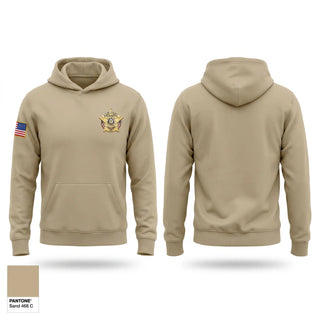 Hoodie, Stone County Sheriff's Office, Police, Teamtime, Team time, sublimation, custom sports apparel, team uniforms, spirit wear, spiritwear, sports uniforms, custom shirts, team store, custom team store, fundraiser sports, apparel fundraiser