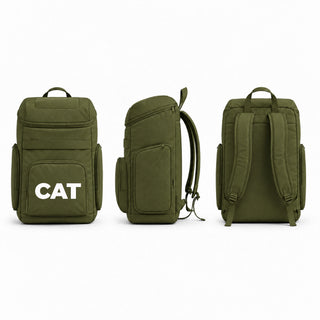 Gear Bag, CAT, Space Force, Teamtime, Team time, sublimation, custom sports apparel, team uniforms, spirit wear, spiritwear, sports uniforms, custom shirts, team store, custom team store, fundraiser sports, apparel fundraiser