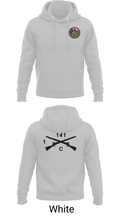 C Co 1-141 IN 23104611 Hoodie - 4