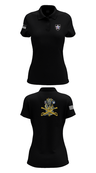 Womens Short Sleeve Performance Polo, 5-17, , Teamtime, Team time, sublimation, custom sports apparel, team uniforms, spirit wear, spiritwear, sports uniforms, custom shirts, team store, custom team store, fundraiser sports, apparel fundraiser