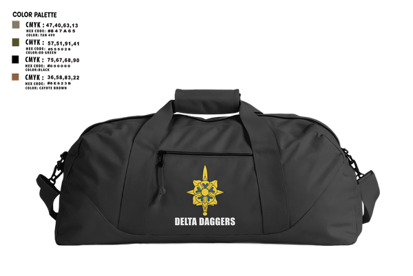 Duffle Bag, , National Guard, Teamtime, Team time, sublimation, custom sports apparel, team uniforms, spirit wear, spiritwear, sports uniforms, custom shirts, team store, custom team store, fundraiser sports, apparel fundraiser