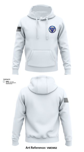 Hoodie, CIT-NJ, , Teamtime, Team time, sublimation, custom sports apparel, team uniforms, spirit wear, spiritwear, sports uniforms, custom shirts, team store, custom team store, fundraiser sports, apparel fundraiser
