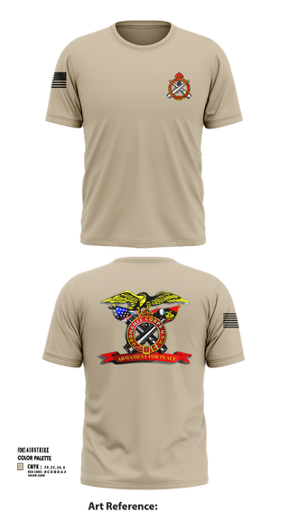 Short Sleeve Performance Shirt, FMS #9, , Teamtime, Team time, sublimation, custom sports apparel, team uniforms, spirit wear, spiritwear, sports uniforms, custom shirts, team store, custom team store, fundraiser sports, apparel fundraiser