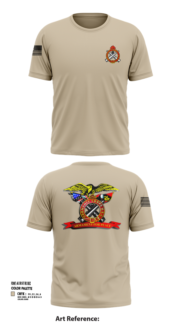 Short Sleeve Performance Shirt, FMS #9, , Teamtime, Team time, sublimation, custom sports apparel, team uniforms, spirit wear, spiritwear, sports uniforms, custom shirts, team store, custom team store, fundraiser sports, apparel fundraiser
