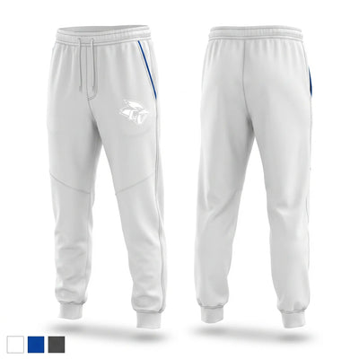 Conemaugh Valley Bluejays Sweatpants - 2