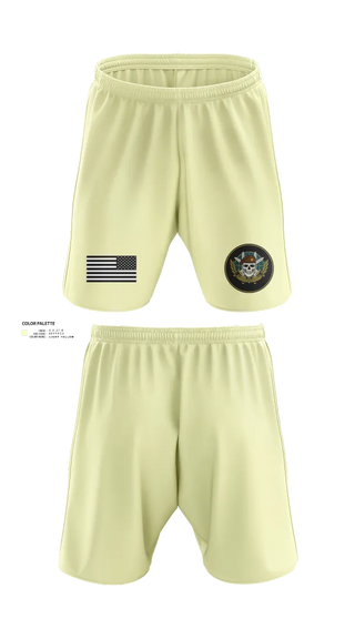 Athletic Shorts With Pockets, JCU, , Teamtime, Team time, sublimation, custom sports apparel, team uniforms, spirit wear, spiritwear, sports uniforms, custom shirts, team store, custom team store, fundraiser sports, apparel fundraiser