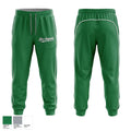 Knox Legends 45834561 Sweatpants - 2
