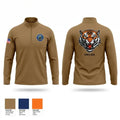 CWG SIX 75898826 Windbreaker - 1