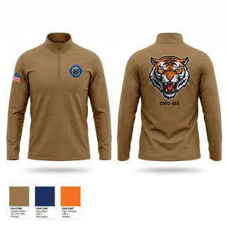 Windbreaker, CWG SIX, Navy, Teamtime, Team time, sublimation, custom sports apparel, team uniforms, spirit wear, spiritwear, sports uniforms, custom shirts, team store, custom team store, fundraiser sports, apparel fundraiser