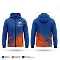 Good Bounce 78850933 Windbreaker - 1