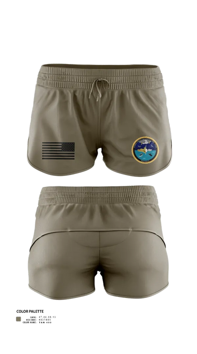 SGOT 71535870 Ranger Panties - 101