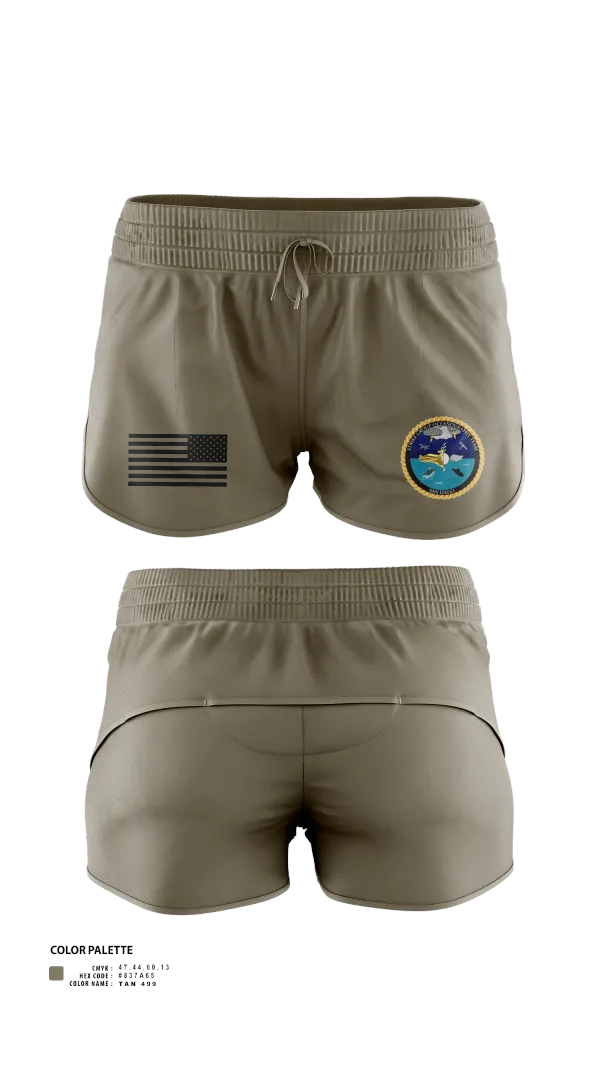 Ranger Panties, SGOT, , Teamtime, Team time, sublimation, custom sports apparel, team uniforms, spirit wear, spiritwear, sports uniforms, custom shirts, team store, custom team store, fundraiser sports, apparel fundraiser