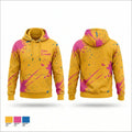 Elm Creek 5557964 Hoodie - 2