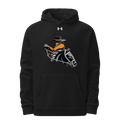 Fernley Dance Team 24603196 Under Armour Hoodie
