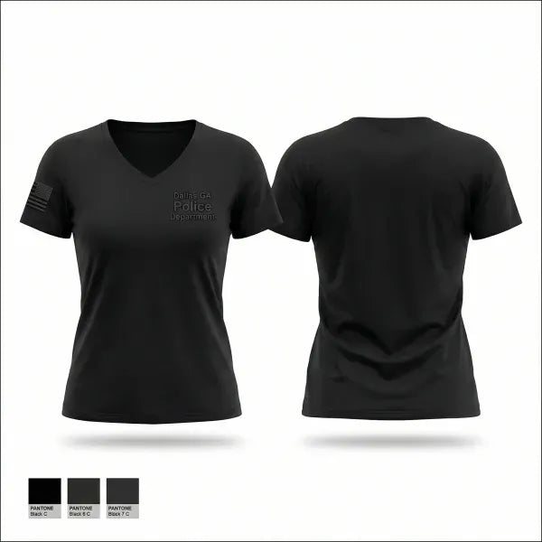 FREE T-SHIRT