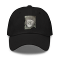 S.W.A.T. Dad hat