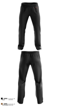 2nd PLT, C. CO, 50TH ESB-E 35463593 Sweatpants - 5