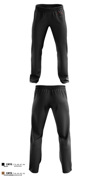 Sweatpants, , Army, Teamtime, Team time, sublimation, custom sports apparel, team uniforms, spirit wear, spiritwear, sports uniforms, custom shirts, team store, custom team store, fundraiser sports, apparel fundraiser