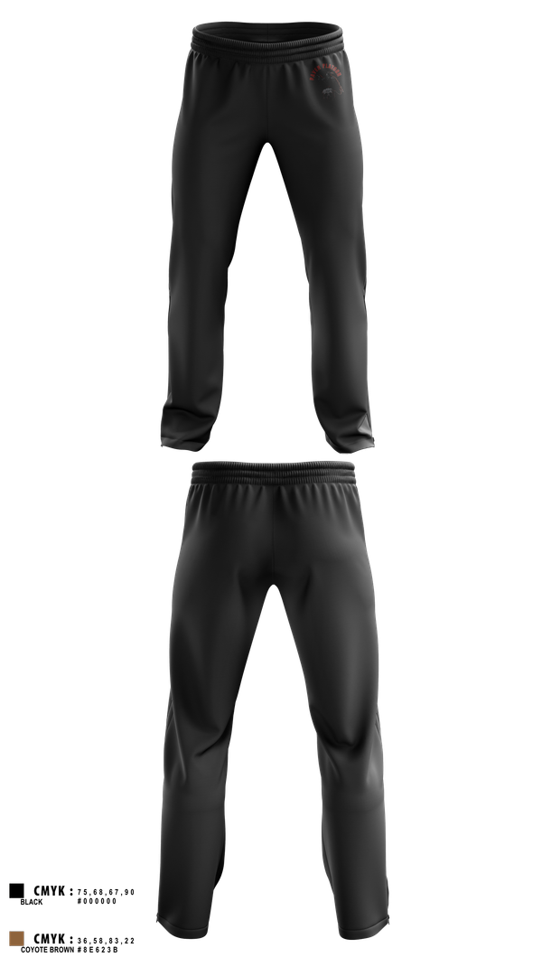 Sweatpants, , Army, Teamtime, Team time, sublimation, custom sports apparel, team uniforms, spirit wear, spiritwear, sports uniforms, custom shirts, team store, custom team store, fundraiser sports, apparel fundraiser