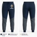 Delphos Police Department 57631813 Sweatpants - 1