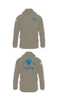 FAMILY AND MORALE, WELFARE AND RECREATION 29684136 Windbreaker - 61