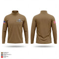 Raiders 17975560 Windbreaker - 1
