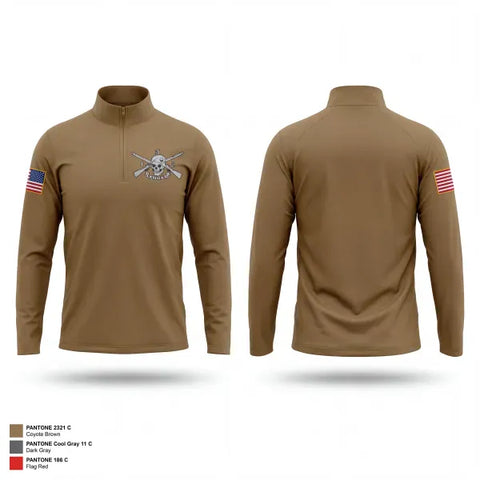 Windbreaker, Raiders, Army, Teamtime, Team time, sublimation, custom sports apparel, team uniforms, spirit wear, spiritwear, sports uniforms, custom shirts, team store, custom team store, fundraiser sports, apparel fundraiser