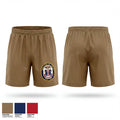 USS CARL M. LEVIN 93540556 Ranger Panties - 1