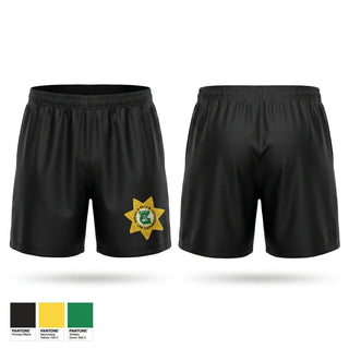 Ranger Panties, Tribal Law Enforcement, Police, Teamtime, Team time, sublimation, custom sports apparel, team uniforms, spirit wear, spiritwear, sports uniforms, custom shirts, team store, custom team store, fundraiser sports, apparel fundraiser